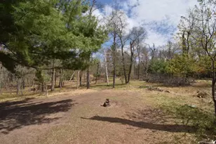 28870 E Yellow River Rd, Danbury, WI 54830 - Photo 58