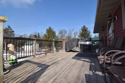 28870 E Yellow River Road, Danbury, WI 54830 - Photo 52