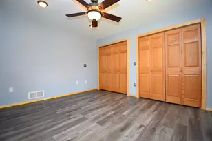 28870 E Yellow River Rd, Danbury, WI 54830 - Photo 20