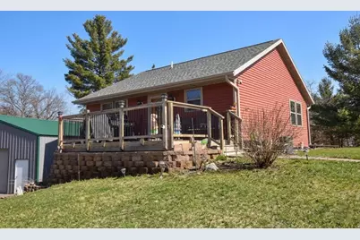 28870 E Yellow River Road, Danbury, WI 54830 - Photo 4