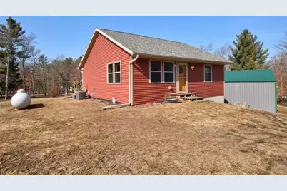 28870 E Yellow River Road, Danbury, WI 54830 - Photo 44