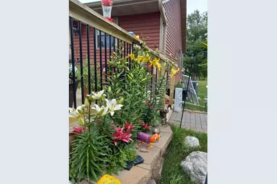 28870 E Yellow River Road, Danbury, WI 54830 - Photo 6