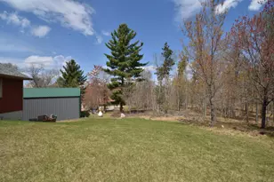 28870 E Yellow River Rd, Danbury, WI 54830 - Photo 56