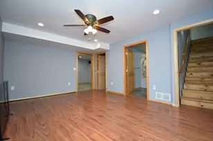 28870 E Yellow River Rd, Danbury, WI 54830 - Photo 26