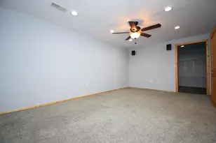 28870 E Yellow River Rd, Danbury, WI 54830 - Photo 32