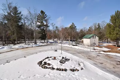 28870 E Yellow River Road, Danbury, WI 54830 - Photo 40