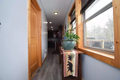 28870 E Yellow River Road, Danbury, WI 54830 - Photo 22