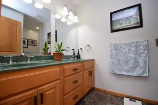 28870 E Yellow River Rd, Danbury, WI 54830 - Photo 18