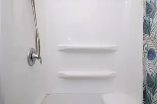 28870 E Yellow River Rd, Danbury, WI 54830 - Photo 20