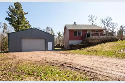 28870 E Yellow River Road, Danbury, WI 54830 - Photo 32