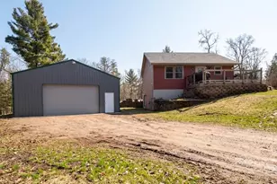 28870 E Yellow River Rd, Danbury, WI 54830 - Photo 32
