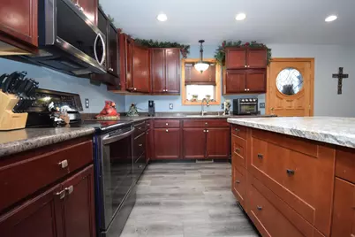 28870 E Yellow River Road, Danbury, WI 54830 - Photo 12
