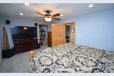 28870 E Yellow River Road, Danbury, WI 54830 - Photo 28