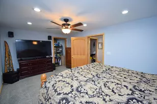 28870 E Yellow River Rd, Danbury, WI 54830 - Photo 28