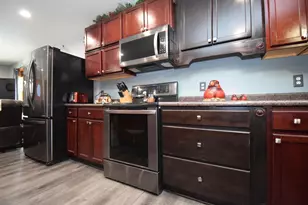 28870 E Yellow River Rd, Danbury, WI 54830 - Photo 8