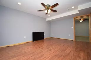 28870 E Yellow River Rd, Danbury, WI 54830 - Photo 28