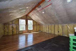 28870 E Yellow River Rd, Danbury, WI 54830 - Photo 42