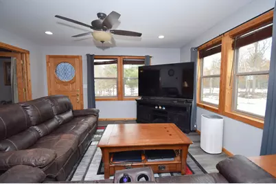28870 E Yellow River Road, Danbury, WI 54830 - Photo 14