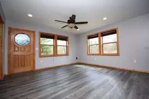 28870 E Yellow River Rd, Danbury, WI 54830 - Photo 16
