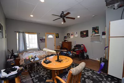 28870 E Yellow River Road, Danbury, WI 54830 - Photo 40
