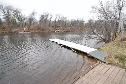 28870 E Yellow River Road, Danbury, WI 54830 - Photo 58