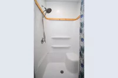 28870 E Yellow River Road, Danbury, WI 54830 - Photo 22