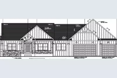 1193 60th Street, Hudson, WI 54016 - Photo 1