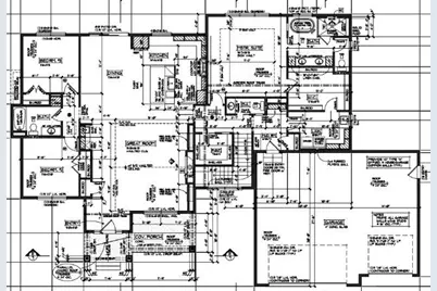 1193 60th Street, Hudson, WI 54016 - Photo 2