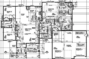 1193 60th St, Hudson, WI 54016 - Photo 2