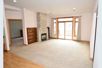 673 Crimson Way, Lake City, MN 55041 - Photo 8