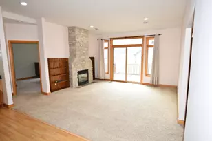 673 Crimson Way, Lake City, MN 55041 - Photo 8