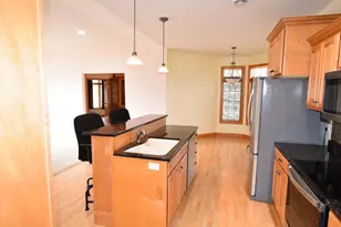 673 Crimson Way, Lake City, MN 55041 - Photo 6