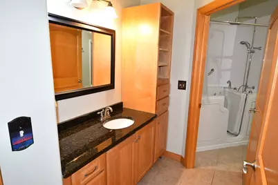 673 Crimson Way, Lake City, MN 55041 - Photo 12