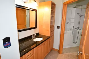 673 Crimson Way, Lake City, MN 55041 - Photo 12