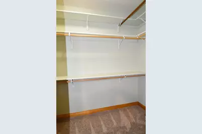 673 Crimson Way, Lake City, MN 55041 - Photo 16