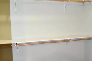 673 Crimson Way, Lake City, MN 55041 - Photo 16