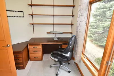 673 Crimson Way, Lake City, MN 55041 - Photo 22