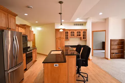 673 Crimson Way, Lake City, MN 55041 - Photo 4