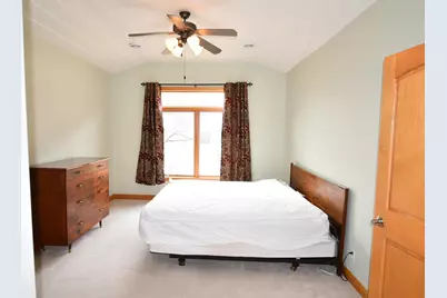 673 Crimson Way, Lake City, MN 55041 - Photo 10