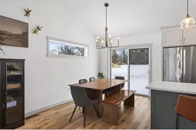 27835 143rd Street NW, Zimmerman, MN 55398 - Photo 12