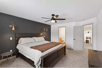 27835 143rd Street NW, Zimmerman, MN 55398 - Photo 22