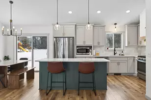 27835 143rd St NW, Zimmerman, MN 55398 - Photo 16