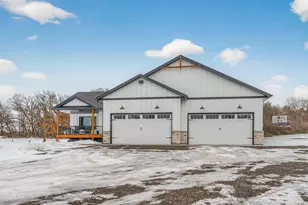 27835 143rd St NW, Zimmerman, MN 55398 - Photo 1