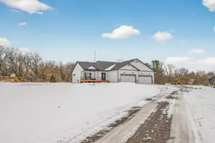27835 143rd St NW, Zimmerman, MN 55398 - Photo 2