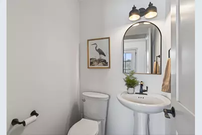 27835 143rd Street NW, Zimmerman, MN 55398 - Photo 20