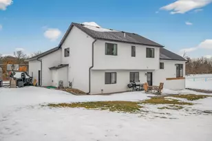 27835 143rd St NW, Zimmerman, MN 55398 - Photo 48