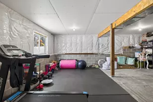 27835 143rd St NW, Zimmerman, MN 55398 - Photo 46