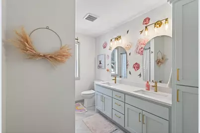 27835 143rd Street NW, Zimmerman, MN 55398 - Photo 32