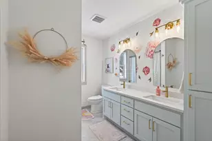 27835 143rd St NW, Zimmerman, MN 55398 - Photo 32