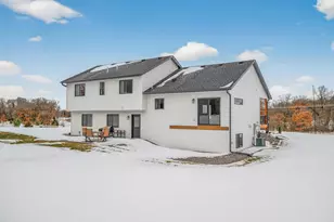 27835 143rd St NW, Zimmerman, MN 55398 - Photo 50